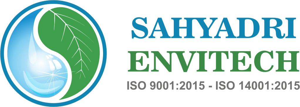 sahyadri-envitech-logo