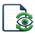 vision
